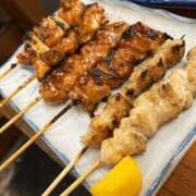 ヒメ日記 2025/07/08 22:36 投稿 ツモ 奴隷コレクション梅田店