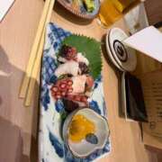 ヒメ日記 2025/07/08 23:09 投稿 ツモ 奴隷コレクション梅田店