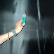 ヒメ日記 2025/07/11 19:46 投稿 ツモ 奴隷コレクション梅田店