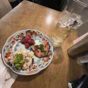 ツモ おひさしぶる‼️ 奴隷コレクション梅田店