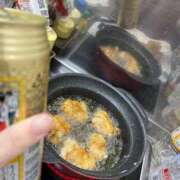 ツモ 明日久しぶりに出勤するョ🤩‼️ 奴隷コレクション梅田店