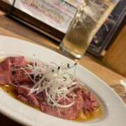 ツモ ねむいな 奴隷コレクション梅田店