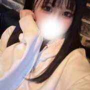 ヒメ日記 2025/07/05 00:37 投稿 ひな 推しの娘