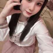 ヒメ日記 2025/07/05 11:47 投稿 ひな 推しの娘