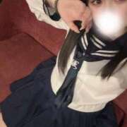 ひな 🤍🤍🤍 推しの娘