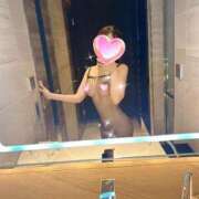 ヒメ日記 2025/07/09 23:49 投稿 夢花/ゆめか ANEJE～アネージュ池袋～(ユメオト)