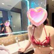 ヒメ日記 2025/07/19 22:42 投稿 夢花/ゆめか ANEJE～アネージュ池袋～(ユメオト)