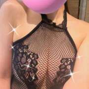 ヒメ日記 2025/07/25 00:02 投稿 夢花/ゆめか ANEJE～アネージュ池袋～(ユメオト)