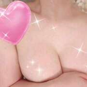 ヒメ日記 2025/07/29 00:24 投稿 夢花/ゆめか ANEJE～アネージュ池袋～(ユメオト)