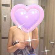 ヒメ日記 2025/08/25 23:39 投稿 夢花/ゆめか ANEJE～アネージュ池袋～(ユメオト)