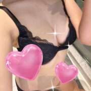 ヒメ日記 2025/08/28 23:49 投稿 夢花/ゆめか ANEJE～アネージュ池袋～(ユメオト)