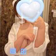 ヒメ日記 2025/08/30 00:18 投稿 夢花/ゆめか ANEJE～アネージュ池袋～(ユメオト)