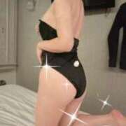 ヒメ日記 2025/10/28 22:46 投稿 夢花/ゆめか ANEJE～アネージュ池袋～(ユメオト)