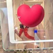 ヒメ日記 2025/11/13 20:08 投稿 夢花/ゆめか ANEJE～アネージュ池袋～(ユメオト)