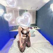 ヒメ日記 2025/11/15 12:53 投稿 夢花/ゆめか ANEJE～アネージュ池袋～(ユメオト)