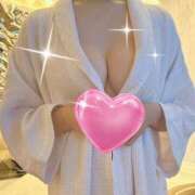 ヒメ日記 2025/11/17 20:50 投稿 夢花/ゆめか ANEJE～アネージュ池袋～(ユメオト)