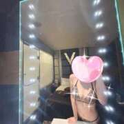 ヒメ日記 2025/11/18 19:02 投稿 夢花/ゆめか ANEJE～アネージュ池袋～(ユメオト)