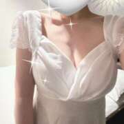 ヒメ日記 2025/11/19 18:58 投稿 夢花/ゆめか ANEJE～アネージュ池袋～(ユメオト)