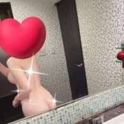 夢花/ゆめか 12/11 ANEJE～アネージュ池袋～(ユメオト)