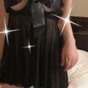 夢花/ゆめか 12/18 ANEJE～アネージュ池袋～(ユメオト)