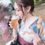 ヒメ日記 2025/07/01 10:22 投稿 ゆずは ソープランド AQUA（アクア）