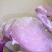 ヒメ日記 2025/07/02 21:19 投稿 ゆずは ソープランド AQUA（アクア）