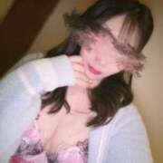 ヒメ日記 2025/07/04 10:23 投稿 ゆずは ソープランド AQUA（アクア）