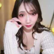 ヒメ日記 2025/07/05 06:58 投稿 ゆずは ソープランド AQUA（アクア）