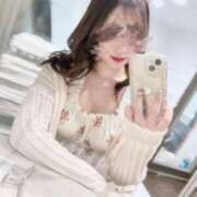 ヒメ日記 2025/07/05 17:38 投稿 ゆずは ソープランド AQUA（アクア）