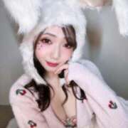 ヒメ日記 2025/07/06 17:58 投稿 ゆずは ソープランド AQUA（アクア）