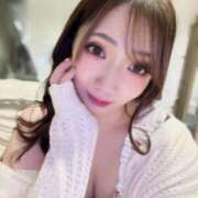 ヒメ日記 2025/07/06 18:20 投稿 ゆずは ソープランド AQUA（アクア）