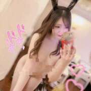 ヒメ日記 2025/07/07 13:58 投稿 ゆずは ソープランド AQUA（アクア）