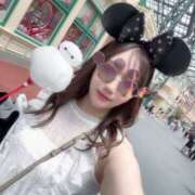 ヒメ日記 2025/07/07 21:08 投稿 ゆずは ソープランド AQUA（アクア）