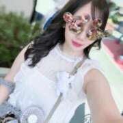 ヒメ日記 2025/07/08 13:58 投稿 ゆずは ソープランド AQUA（アクア）