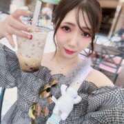 ヒメ日記 2025/07/09 12:21 投稿 ゆずは ソープランド AQUA（アクア）