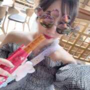 ヒメ日記 2025/07/09 16:08 投稿 ゆずは ソープランド AQUA（アクア）