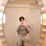 ヒメ日記 2025/07/11 11:18 投稿 ゆずは ソープランド AQUA（アクア）