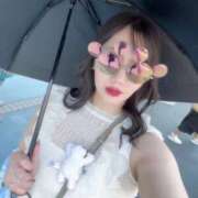 ヒメ日記 2025/07/11 11:43 投稿 ゆずは ソープランド AQUA（アクア）