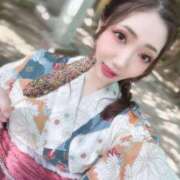 ヒメ日記 2025/07/12 15:03 投稿 ゆずは ソープランド AQUA（アクア）