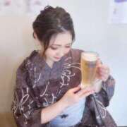 ヒメ日記 2025/07/12 21:03 投稿 ゆずは ソープランド AQUA（アクア）