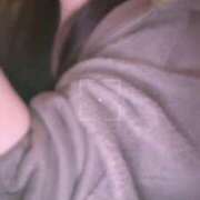 ヒメ日記 2025/07/13 12:11 投稿 ゆずは ソープランド AQUA（アクア）