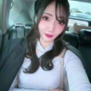 ヒメ日記 2025/07/14 06:18 投稿 ゆずは ソープランド AQUA（アクア）