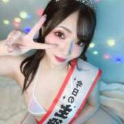 ヒメ日記 2025/07/14 07:18 投稿 ゆずは ソープランド AQUA（アクア）