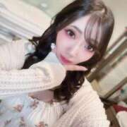 ヒメ日記 2025/07/15 16:38 投稿 ゆずは ソープランド AQUA（アクア）