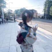 ヒメ日記 2025/07/15 17:03 投稿 ゆずは ソープランド AQUA（アクア）