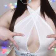 ヒメ日記 2025/07/15 18:48 投稿 ゆずは ソープランド AQUA（アクア）