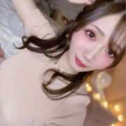 ヒメ日記 2025/07/15 19:48 投稿 ゆずは ソープランド AQUA（アクア）