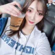 ヒメ日記 2025/07/16 13:08 投稿 ゆずは ソープランド AQUA（アクア）