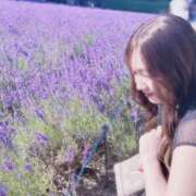 ヒメ日記 2025/07/17 00:48 投稿 ゆずは ソープランド AQUA（アクア）