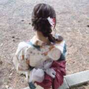 ヒメ日記 2025/07/17 14:53 投稿 ゆずは ソープランド AQUA（アクア）